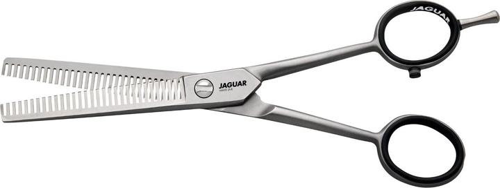 Jaguar Satin 30 Effilierschere (15.50 cm)