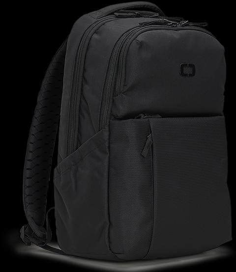 Produktbild Ogio Pace Pro (20 l)