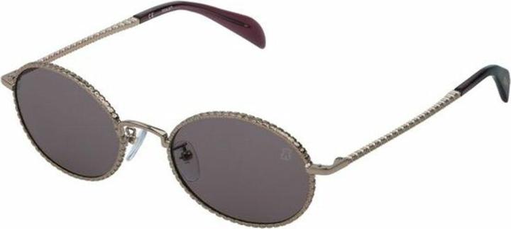 Produktbild Tous Damensonnenbrille STO392N-52A39Y Ø 52 mm