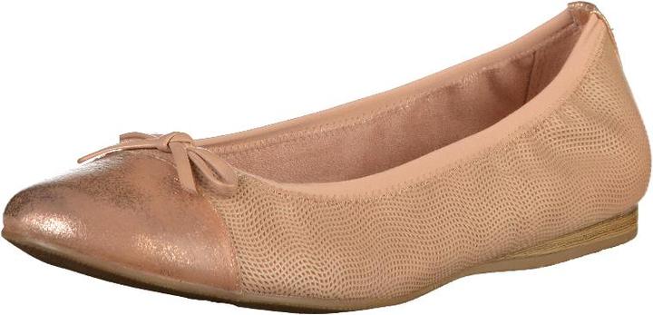 Produktbild Tamaris Ballerinas (37)