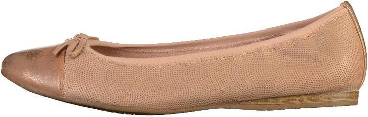 Produktbild Tamaris Ballerinas (37)