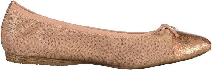 Produktbild Tamaris Ballerinas (37)