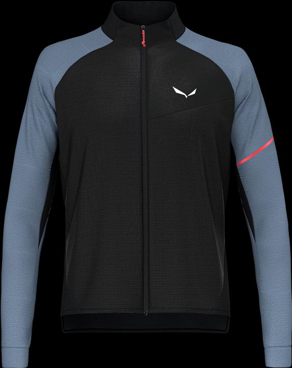 Produktbild Salewa Vento Am Hyb Jacket M (XXL)