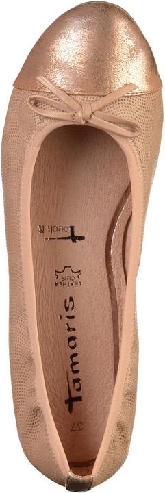 Produktbild Tamaris Ballerinas (37)