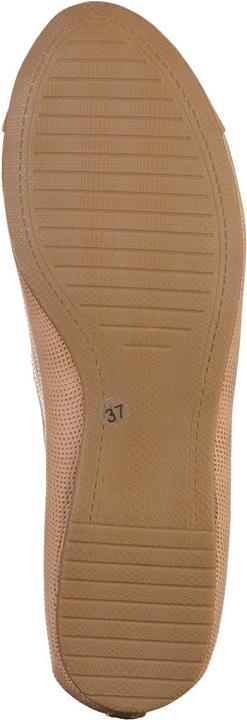 Produktbild Tamaris Ballerinas (37)