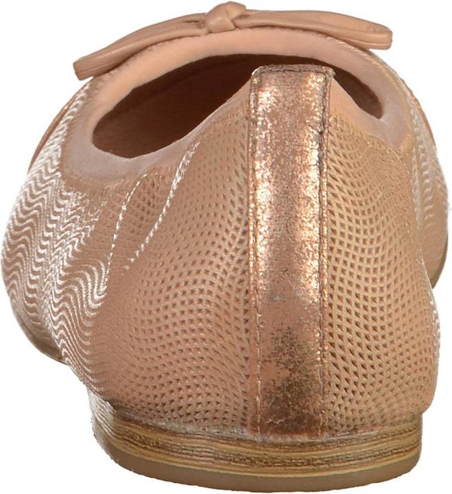 Produktbild Tamaris Ballerinas (37)