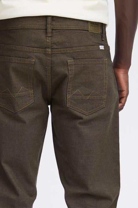Image du produit Blend BHEdford pants 20717076 (W38/L32)
