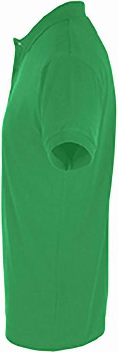 Image du produit Sols Mens Perfect Pique PoloShirt manches courtes (3XL)