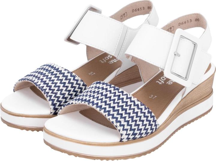 Image du produit Remonte Sandalen (40)