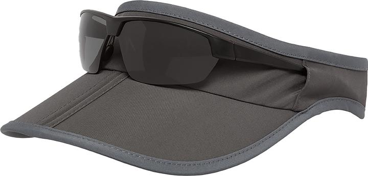 Image du produit Sunday Afternoons Visière Aero (M, L)