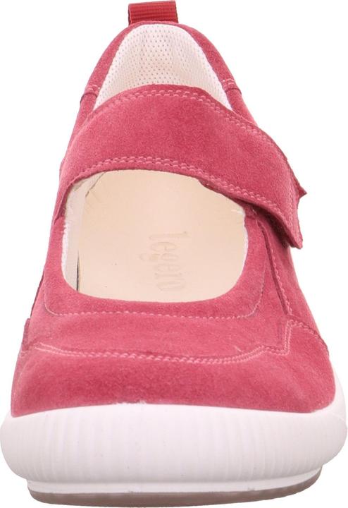 Immagine prodotto Legero Scarpa bassa 2-000214-5550 (38)