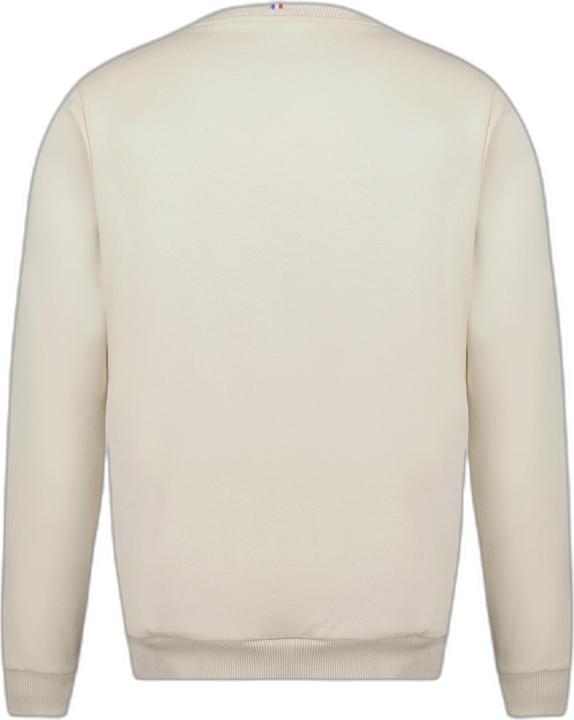 Actual product image Le Coq Sportif sweatshirt essentials (XXL)