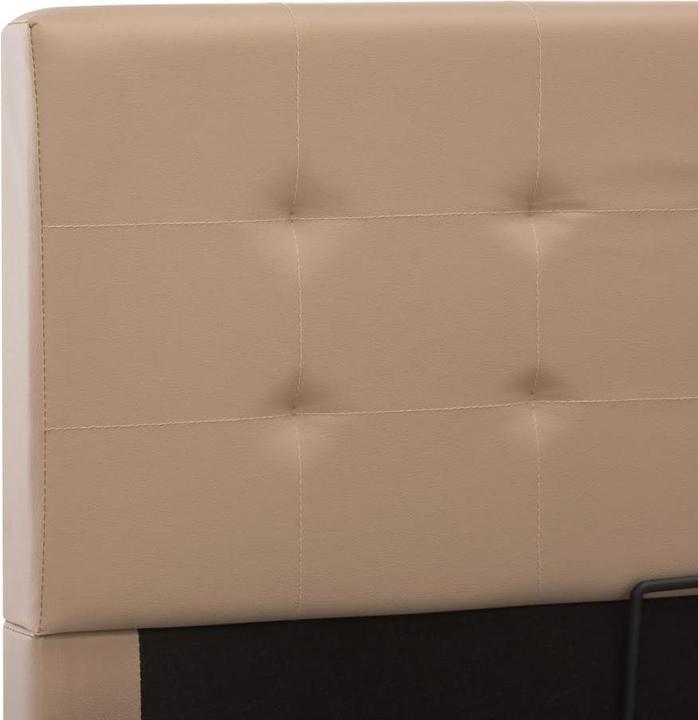 Immagine prodotto VidaXL Bine (90 x 200 cm)