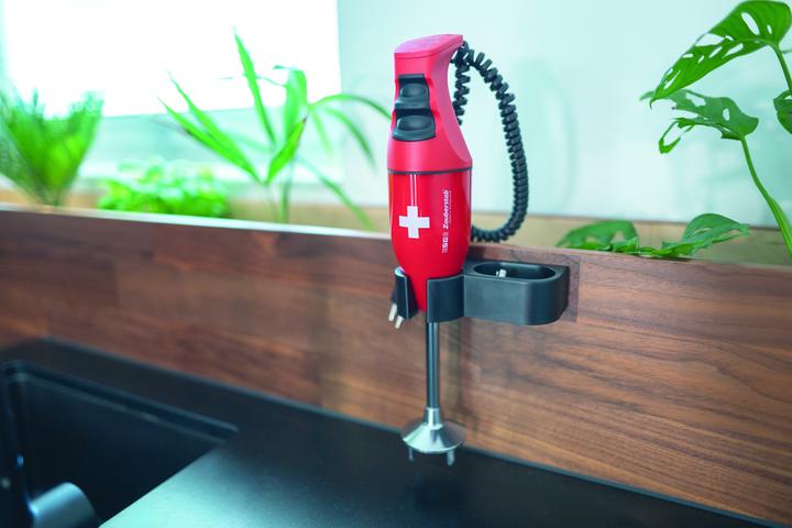 Actual product image ESGE Pürierstab (EU plug)