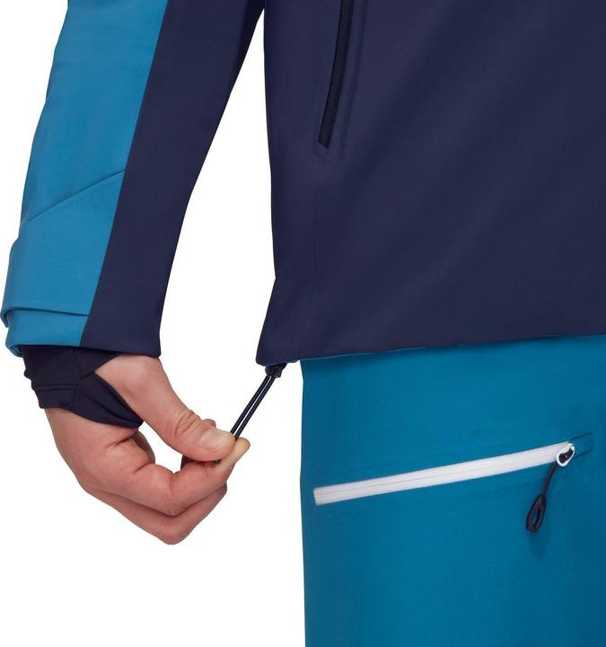 Immagine prodotto Mammut Stoney (XXL)