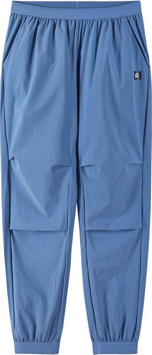Immagine prodotto Reima Pantaloni da ginnastica per bambini Vety Denim (110)