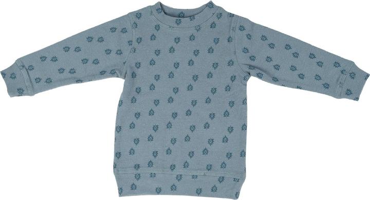 Image du produit Lodger Pyjama Nomad (68)