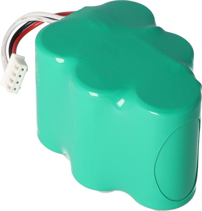 Immagine prodotto AccuCell Batteria Ecovacs Deebot D79