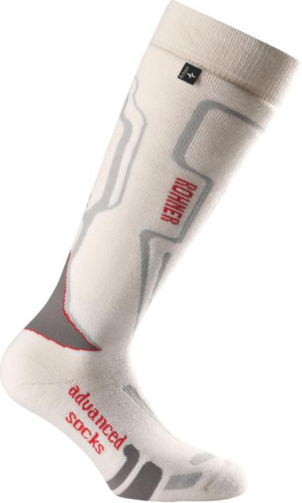 Produktbild Rohner Ski-Socke Ski R-Motion (44 - 46)