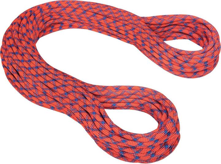 Image du produit Mammut Eternity Protect 9.8 Corde d'escalade (50 m)