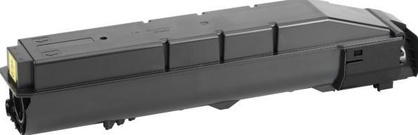 Produktbild Utax 1T02R40UT0CK-5510K Toner schwarz 15.000 Seiten ISO/IEC 19752 Schwarz TA 300 Ci (BK)