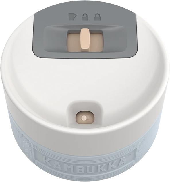 Actual product image Kambukka Etna (0.50 l)