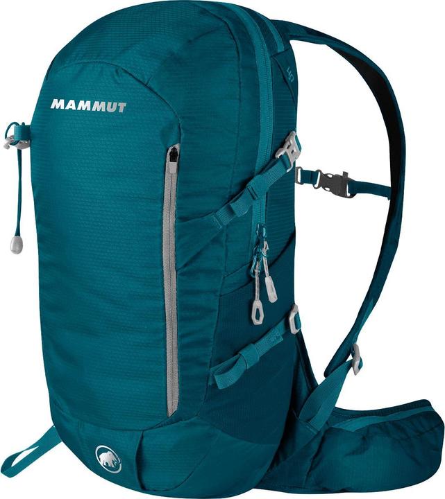 Produktbild Mammut Damen Lithia Speed 15 Rucksack (15 l)