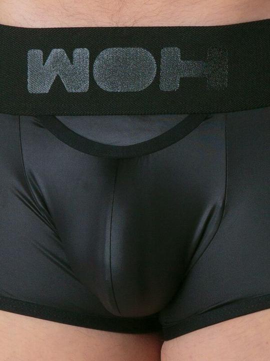 Produktbild HOM Trunk Night Universe (M, Einzelpack)