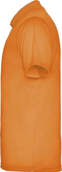 Immagine prodotto Alpinia Monzha Maglietta Polo Maniche Corte Uomo (XL)
