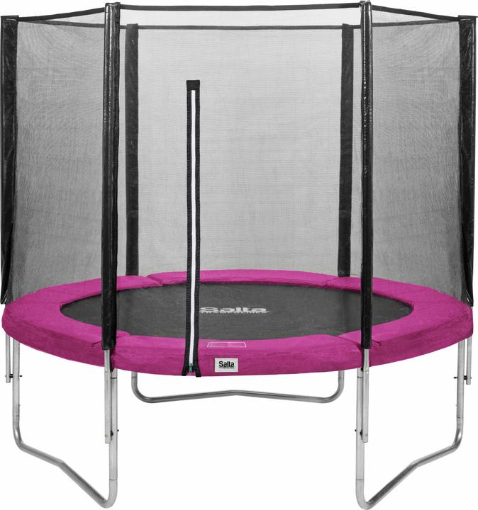 Image du produit Salta Combo (213 cm)