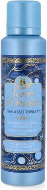 Actual product image Tesori d'Oriente Thalasso Therapy Deodorant 150ml (150 ml)