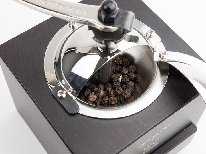 Image du produit Peugeot Roellinger (Poivre)