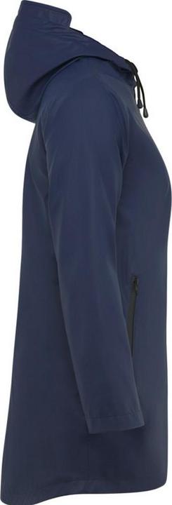 Produktbild Alpinia Sitka Regenmantel (XL)