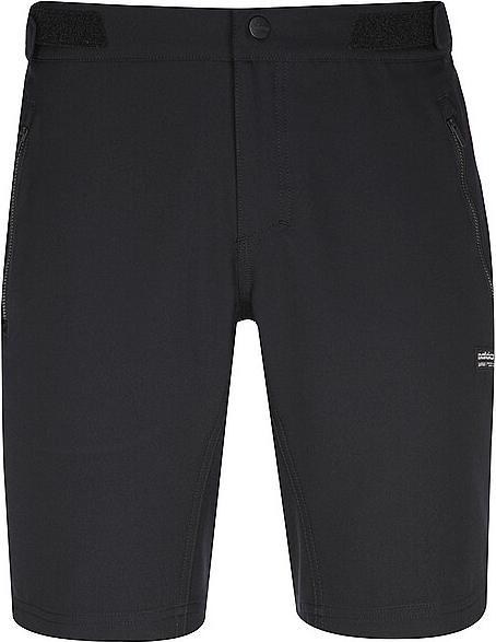 Image du produit Maloja Radshort BardinM. (S)