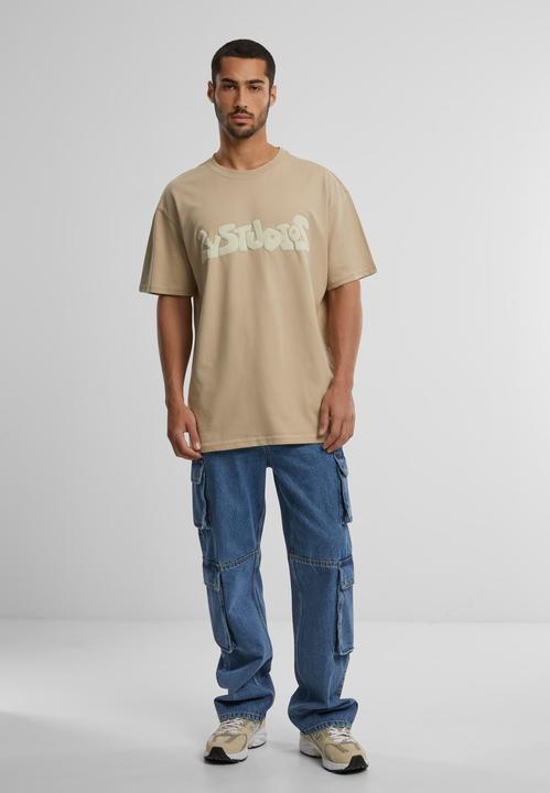 Image du produit 2Y Studios 2Y Jeans Aidan Cargo Baggy - 178453 (33)