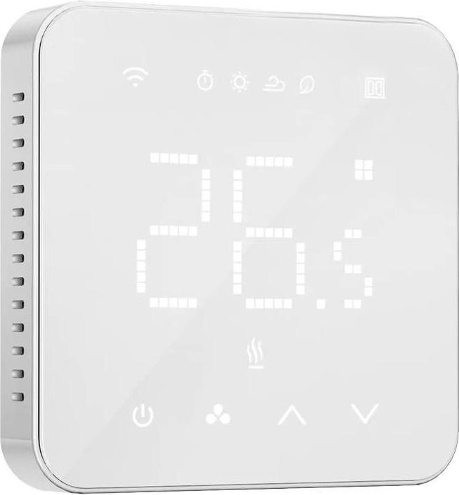 Meross Smart Wi-Fi Thermostat