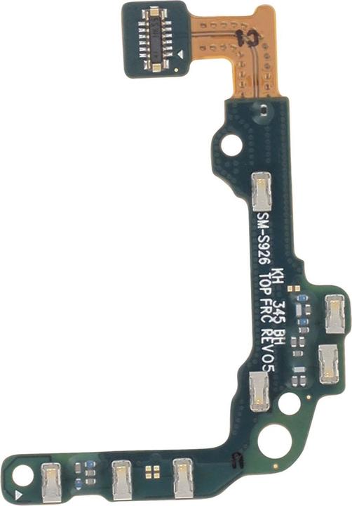 Immagine prodotto Samsung GH59-15737A (Galaxy S24 Plus)
