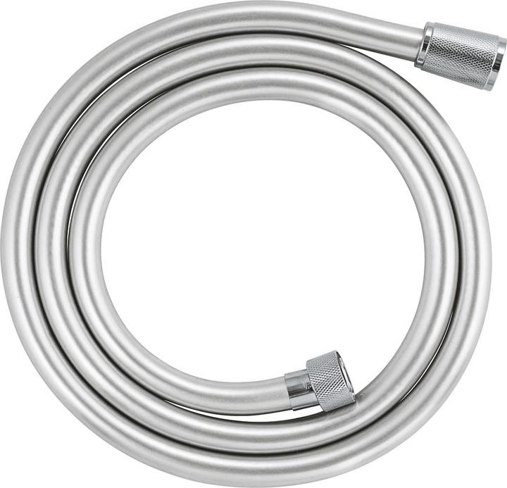 Productafbeelding Grohe Silverflex TwistStop (150 cm)