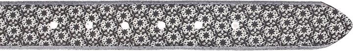 Produktbild B.Belt Gürtel Leder (80)