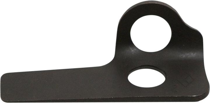 Immagine prodotto Black Diamond Coltello standard