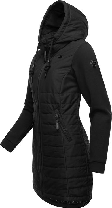 Image du produit Ragwear Lucinda Long (XXL)