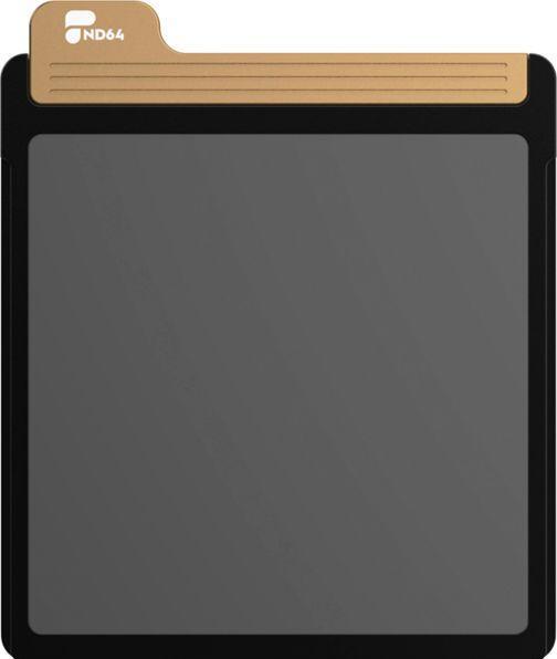Image du produit PolarPro Kit essentiel Summit (432 mm, Filtre polarisant, 43.20 mm)