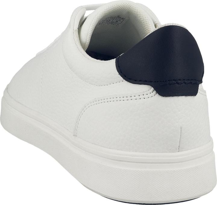 Actual product image Geox U Baltmoore A - 64277 (40)