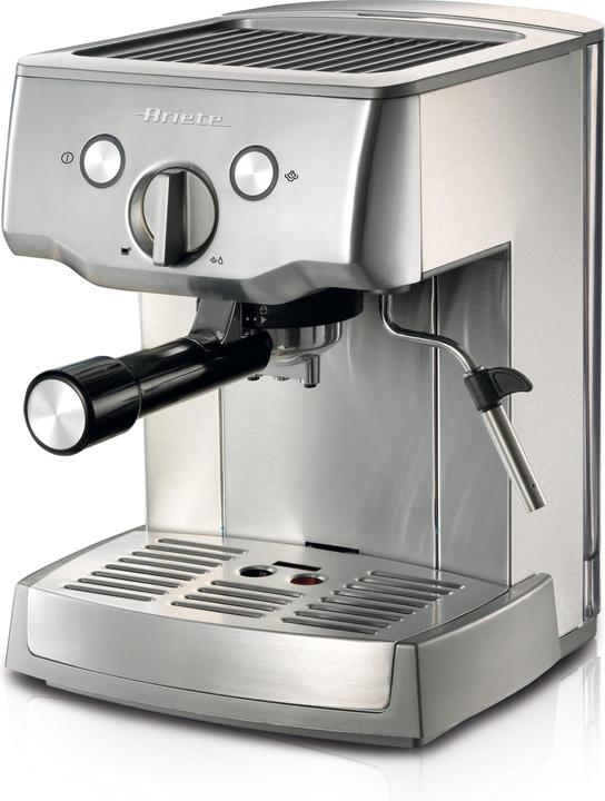 Ariete ARI-1324