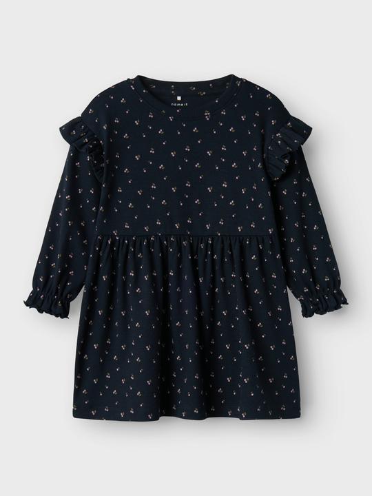 Produktbild Name it Kurzarm Kleid (122)
