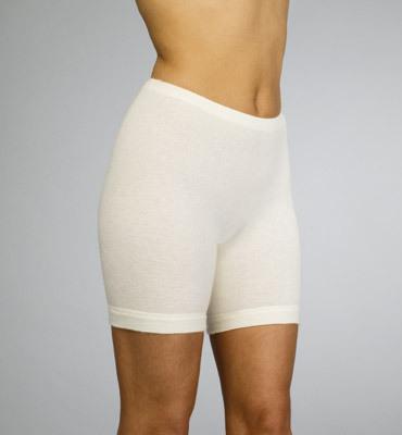 Immagine prodotto Con-ta Damen-Angora-Normalbeinschlüpfer (50)