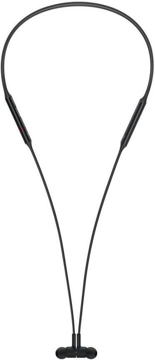 Produktbild Huawei FreeLace CM70-C (18 h, Kabellos)
