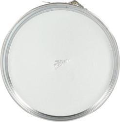 Produktbild Patisse Springform 18 cm (18 cm)
