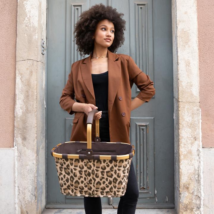 Image du produit reisenthel carrybag