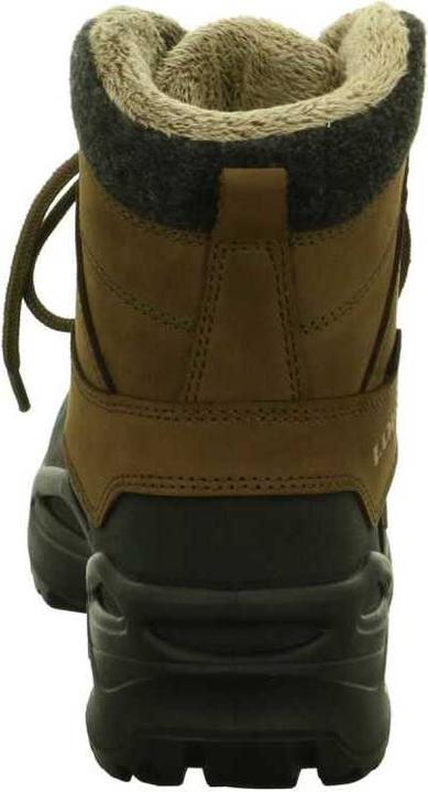 Actual product image Lowa Couloir GTX (30)